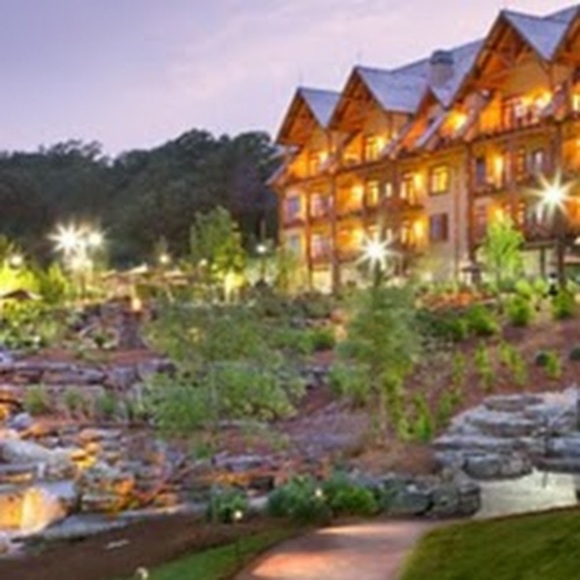 Meet your Posher, Kimberly - Picture 1 of 1